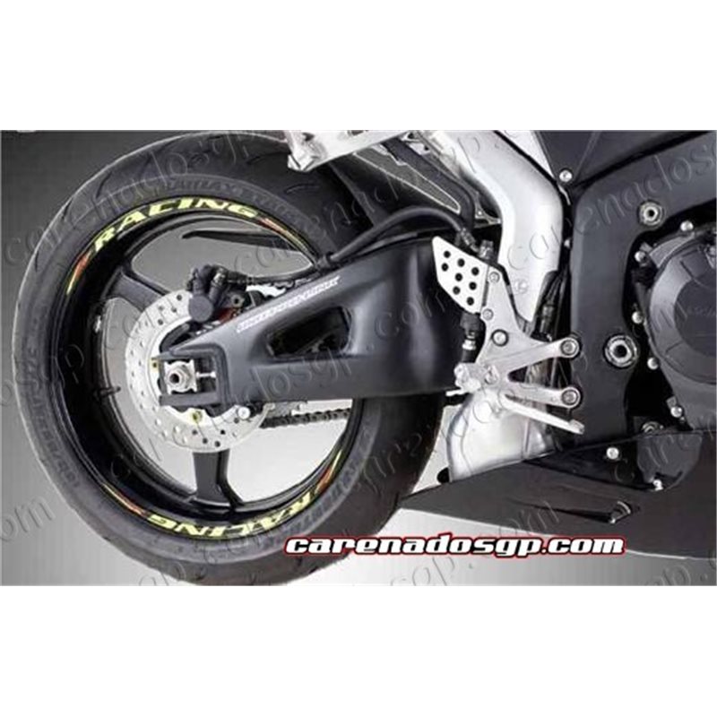 TIRAS LLANTAS RACING PUIG TIRAS LLANTAS RACING PUIG